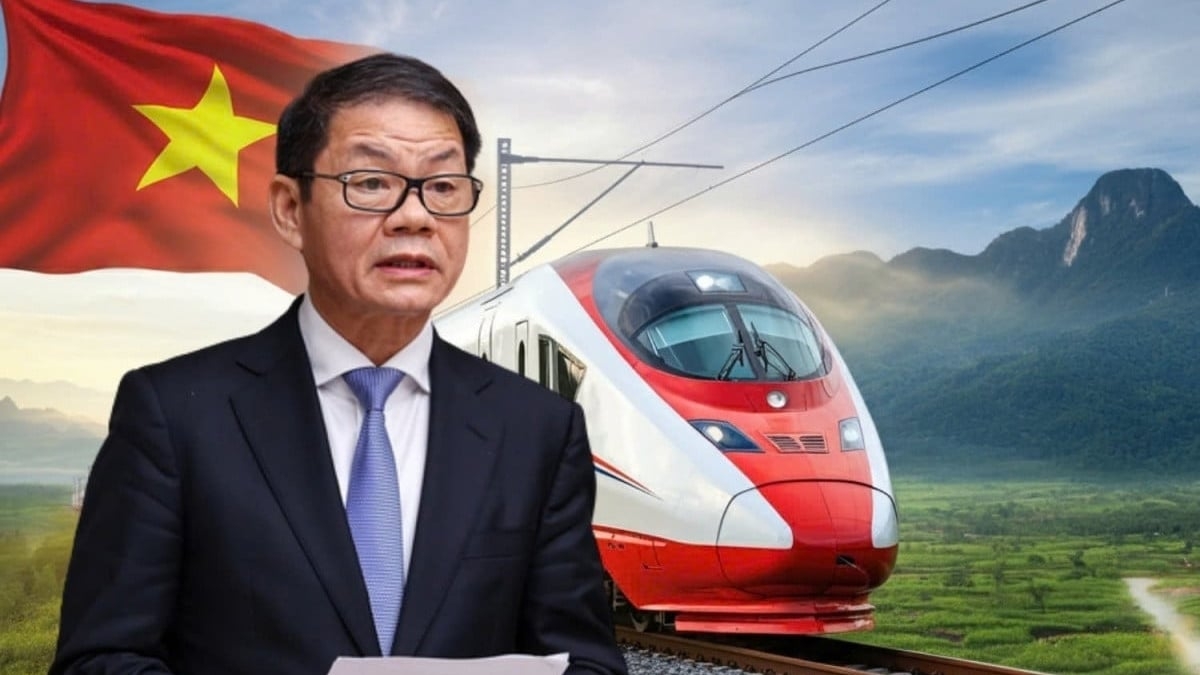 THACO của tỷ phú Trần Bá Dương bất ngờ tăng vốn "khủng"