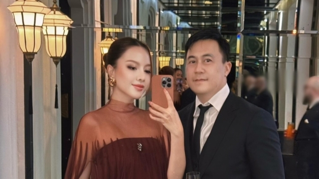 Mỹ nhân Việt được mong chờ lên xe hoa năm 2026