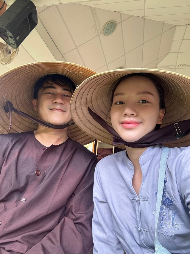 Mỹ nhân Việt được mong chờ lên xe hoa năm 2026