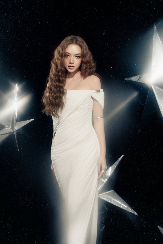 Mỹ nhân Việt được mong chờ lên xe hoa năm 2026