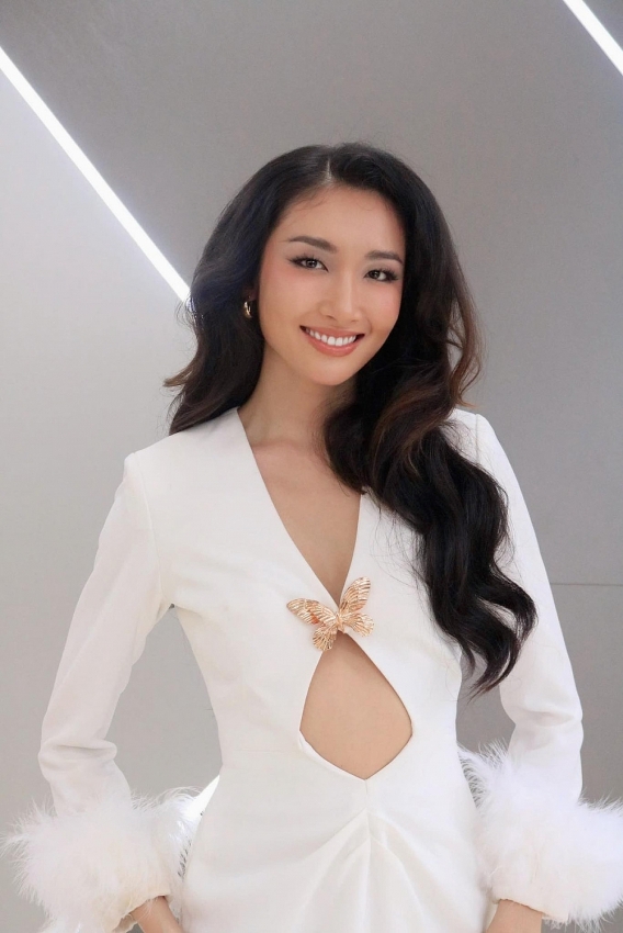 Mỹ nhân Việt được mong chờ lên xe hoa năm 2026