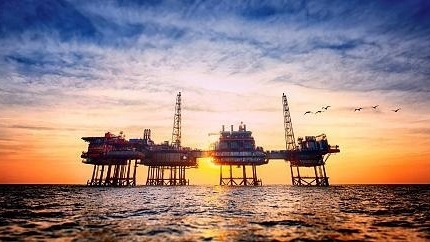 Những điểm nhấn năng lượng nổi bật của năm 2025