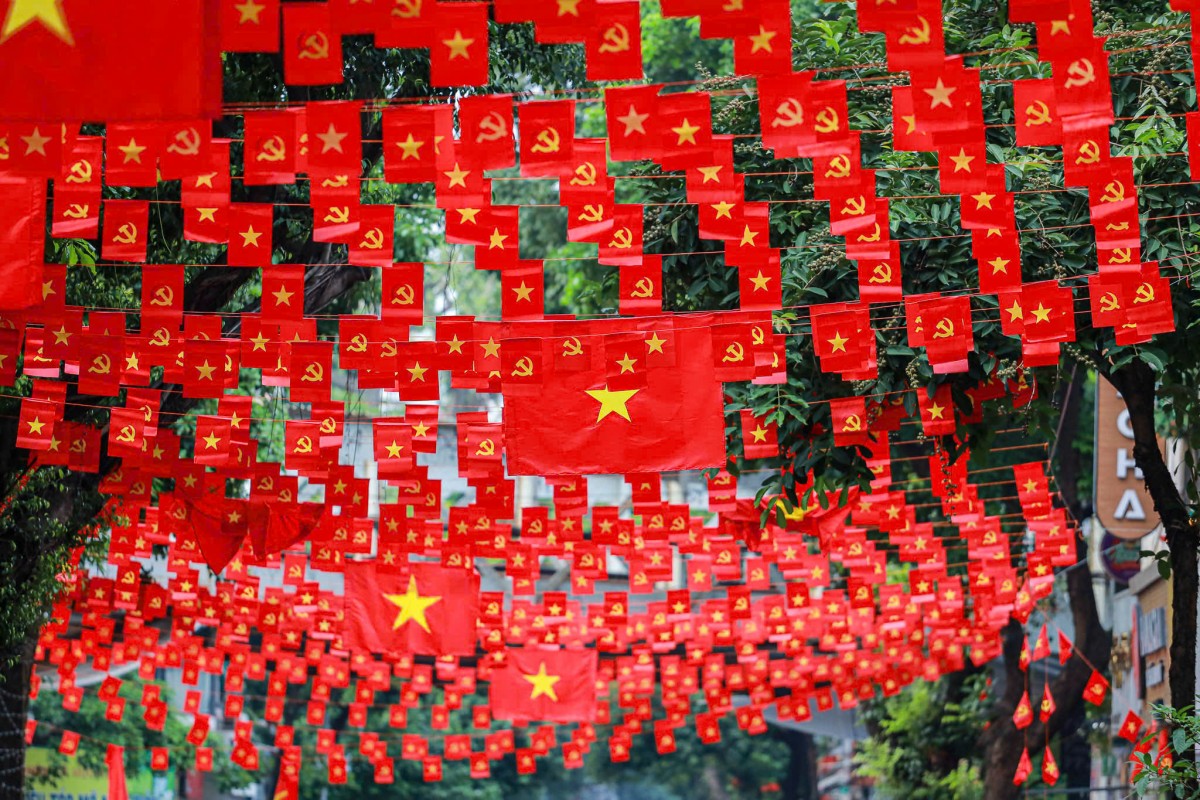 Đảng, Nhà nước tặng quà nhân dịp chào mừng Đại hội Đảng XIV và Tết Nguyên đán Bính Ngọ 2026 Đảng, Nhà nước tặng quà nhân dịp chào mừng Đại hội Đảng XIV và Tết Nguyên đán Bính Ngọ 2026