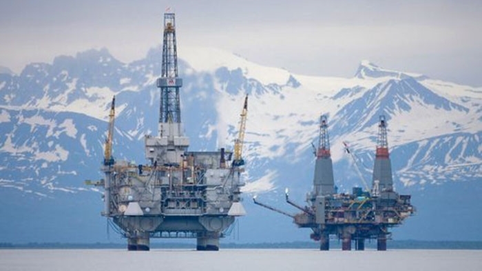 10 sự kiện dầu khí nổi bật trong năm 2025