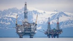 10 sự kiện dầu khí nổi bật trong năm 2025