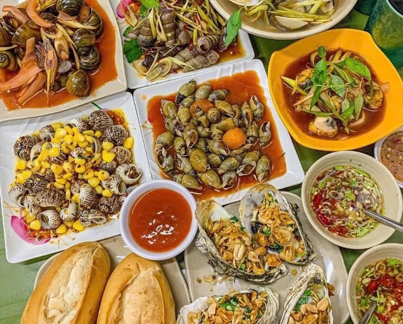 Gợi ý 5 điểm du lịch gần Hà Nội cho Tết Dương lịch 2026