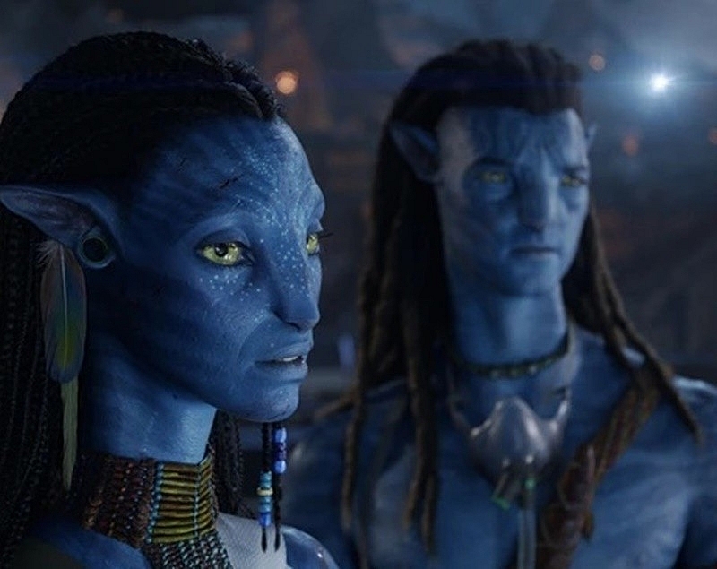 Top phim hay chiếu rạp dịp Tết dương lịch 2026 Top phim hay chiếu rạp dịp Tết dương lịch 2026