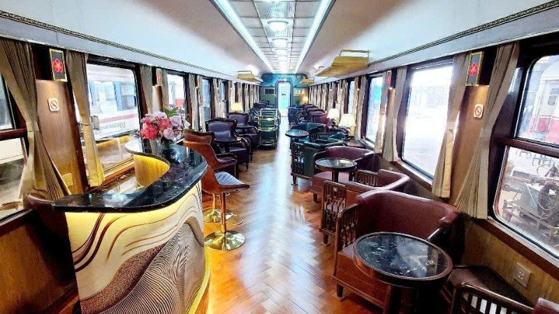 Gợi ý 5 điểm du lịch gần Hà Nội cho Tết Dương lịch 2026