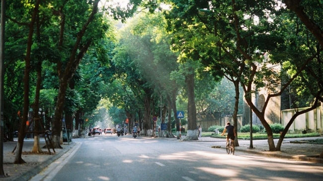 Dự báo thời tiết đêm nay và ngày mai 01/1/2026: Hà Nội và các khu vực trên cả nước