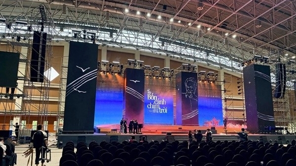 Hai vụ hủy show phút chót khiến khán giả Việt bức xúc