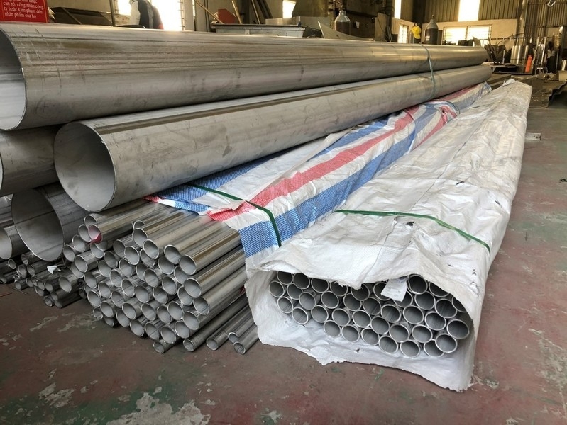 Kỹ thương Tân Tiến – nâng tầm sáng tạo cùng những bước phát triển đột phá