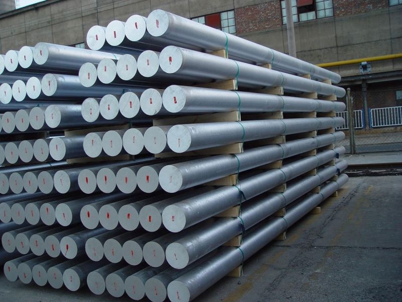 Inox Tân Tiến - Phát triển bền vững dựa trên nội lực