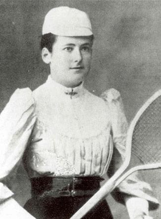 trang phuc tennis nu anh 3