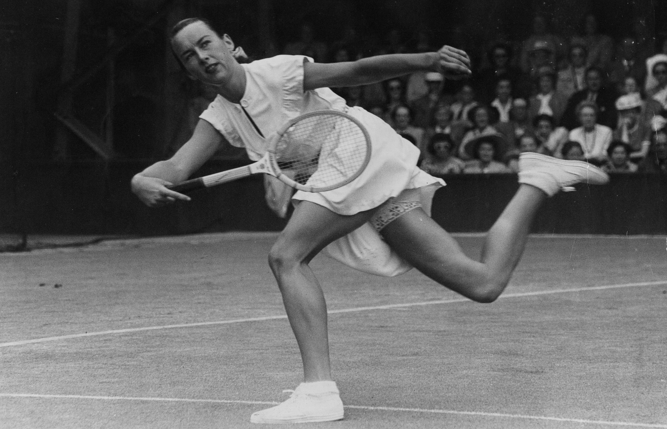 trang phuc tennis nu anh 4