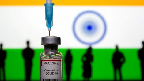 Sau vắc xin COVID-19 cho trẻ trên 12 tuổi, Ấn Độ tiếp tục thử nghiệm vắc xin cho bé từ 3 tuổi
