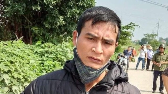 Giải mã vụ án nữ sinh viên Học viện Ngân hàng mất tích