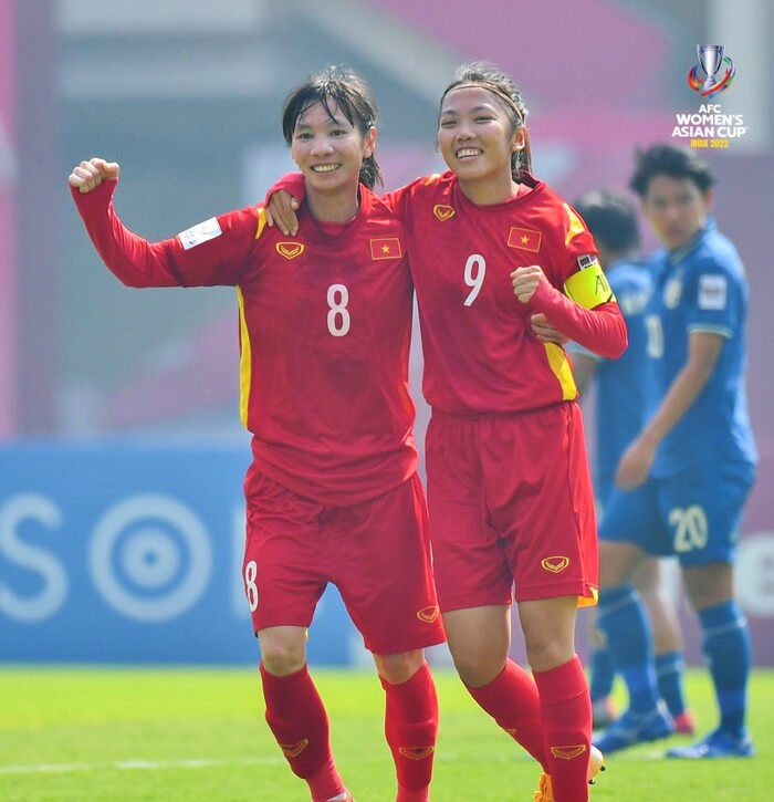 HLV Mai Đức Chung chỉ rõ điểm yếu của Đài Loan, tự tin dự World Cup