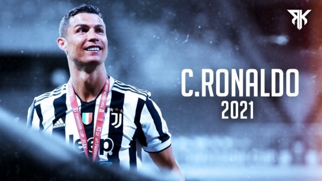 Chuyển nhượng MU 17/8: Muốn sở hữu Ronaldo, Solsa chốt tương lai Lingard