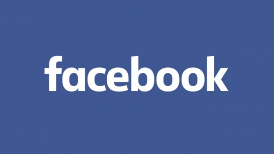 Facebook sẽ đổi tên từ tuần tới