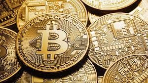 Người tạo ra đồng tiền ảo Bitcoin sắp lộ diện