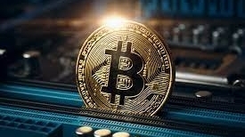 Người tạo ra đồng tiền ảo Bitcoin sắp lộ diện