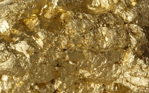 Những sự thật thú vị về Trái đất: Từng có màu tím, chứa 20 triệu tấn vàng