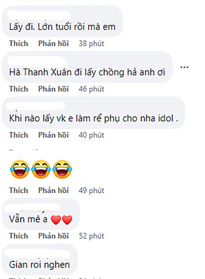 Quang L&ecirc; bất ngờ tuy&ecirc;n bố 'đi lấy vợ', showbiz lại sắp c&oacute; tin vui? Ảnh 3