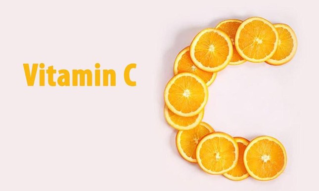 Dấu hiệu nhận biết cơ thể thiếu hụt vitamin C, biết để bổ sung ngay kẻo mắc 'bệnh trọng' ảnh 1