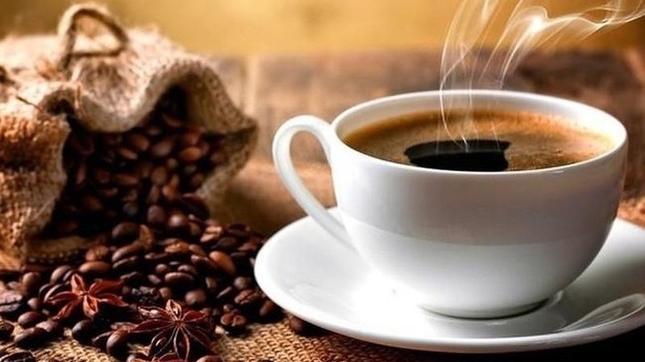 Những thời điểm ‘nhạy cảm’ không uống cà phê, để tránh biến thức uống này thành ‘thuốc độc’