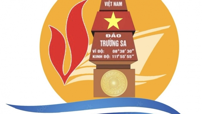 CLB Dầu khí Trường Sa: Cánh tay nối dài hoạt động của Hội CCB Tập đoàn