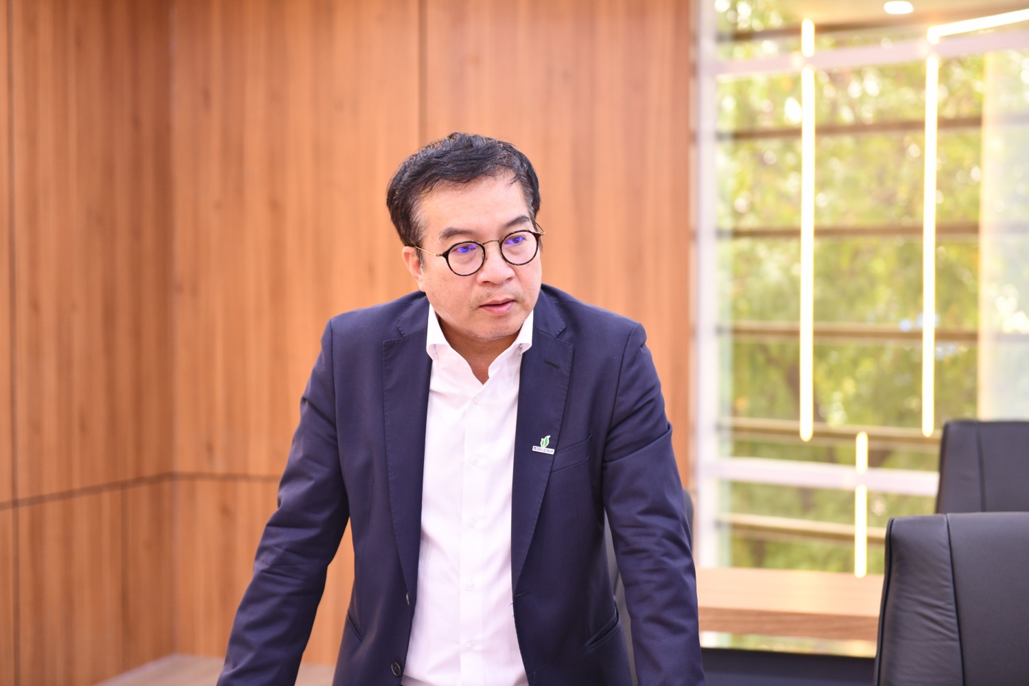 BSR tăng tốc ngay từ những ngày đầu năm BSR tăng tốc ngay từ những ngày đầu năm