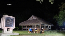 Tuyên Quang – Niềm tin và khát vọng: Bản hòa ca của xuân mới