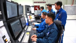 BSR dẫn đầu chương trình “Đổi mới sáng tạo dầu khí” năm 2025