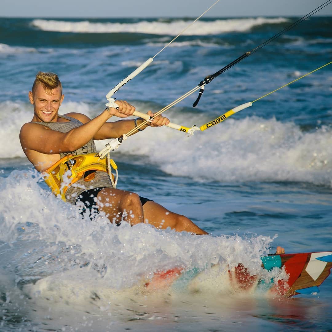 Du lịch biển Lâm Đồng khởi sắc dịp đầu năm 2026