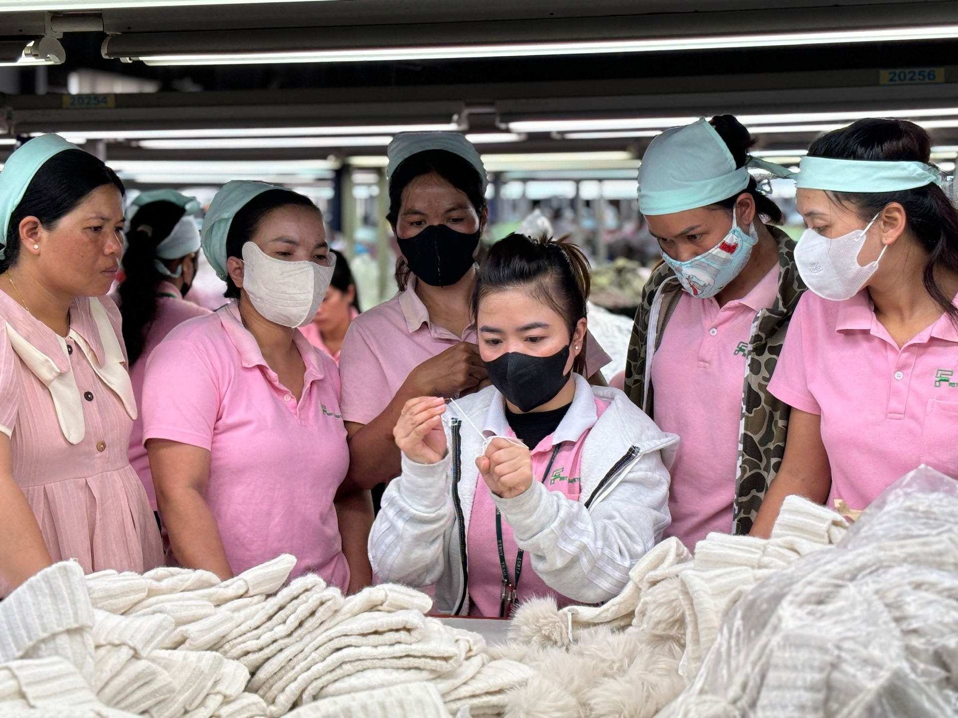 Lâm Đồng phát triển kinh tế tư nhân trong giai đoạn mới