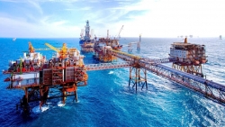 Petrovietnam khơi thông động lực mới, quyết tâm thực hiện thắng lợi kế hoạch SXKD năm 2026