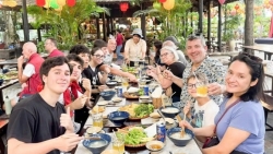 Khánh Hòa: Du lịch sẽ phát triển bứt phá