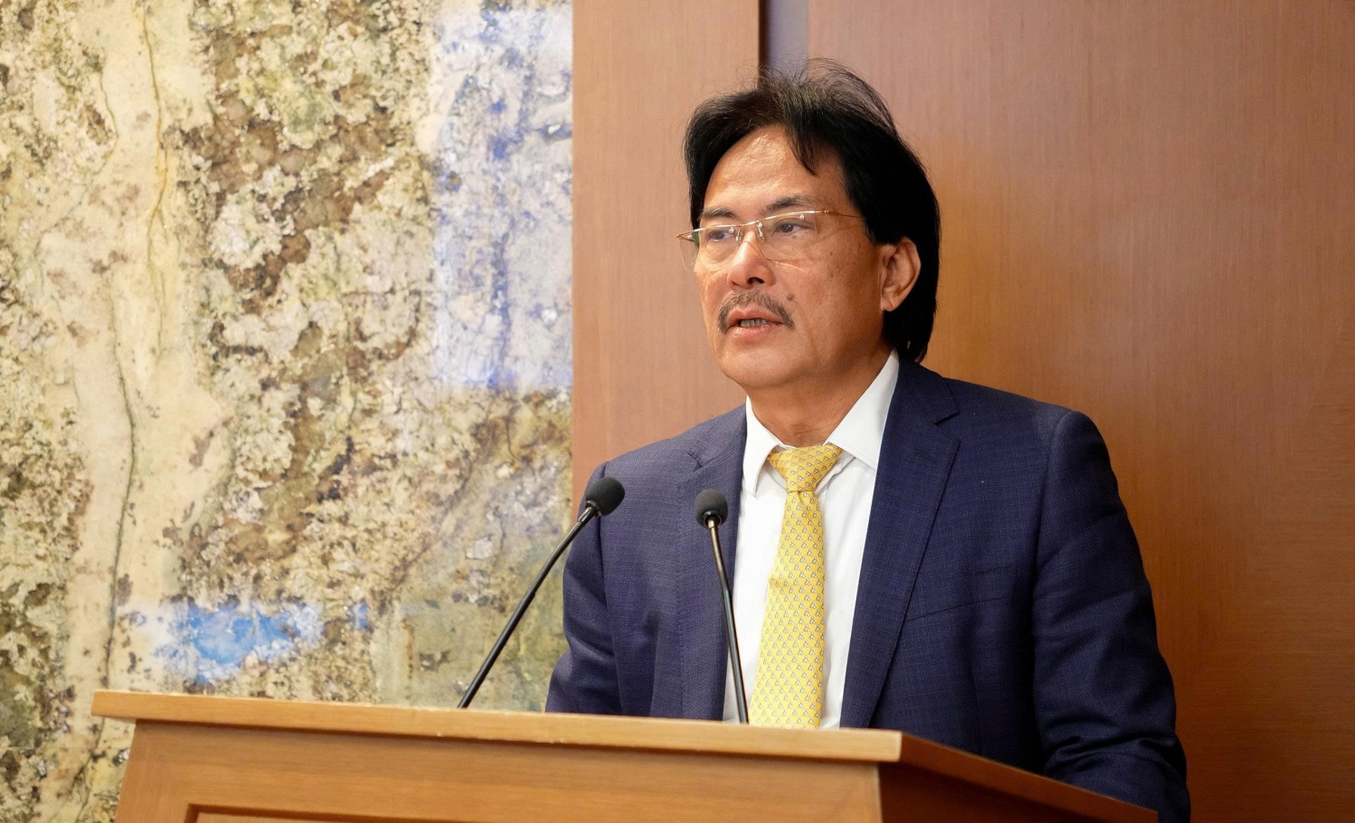 Tư vấn chính sách - Điểm nhấn hoạt động của Hội Dầu khí Việt Nam Tư vấn chính sách - Điểm nhấn hoạt động của Hội Dầu khí Việt Nam