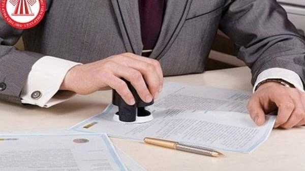 Lâm Đồng công bố Danh mục thủ tục hành chính mới