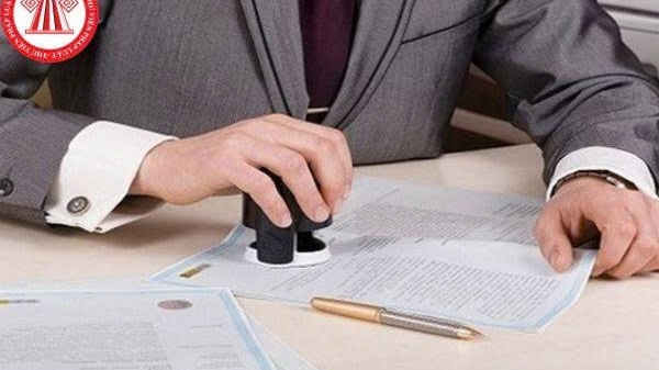 Lâm Đồng công bố Danh mục thủ tục hành chính mới