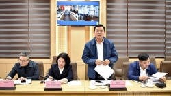 Tuyên Quang: Chuẩn bị chu đáo tổ chức thành công các ngày lễ lớn, sự kiện văn hóa – xã hội năm 2026