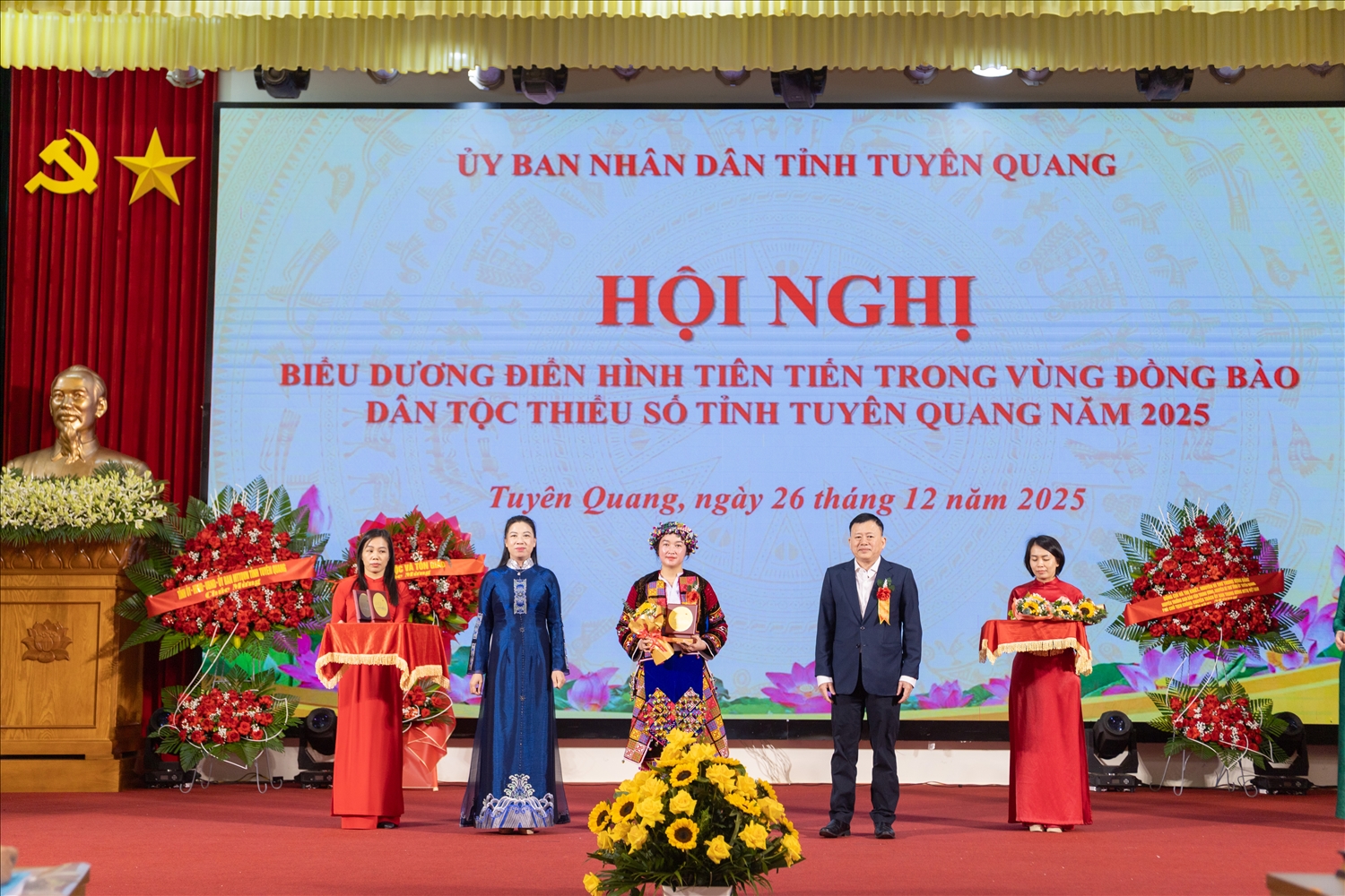Bánh đá Phó Bảng - món quà quê thành sản phẩm OCOP