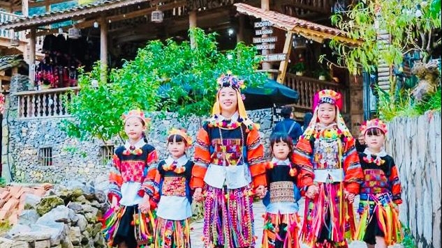 Tuyên Quang: “Chìa khóa” để nâng tầm vị thế du lịch