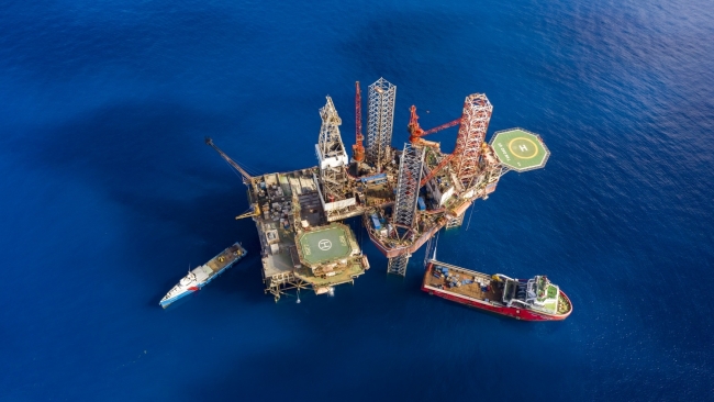 Petrovietnam phối hợp tổ chức chương trình “Mãi mãi niềm tin theo Đảng”