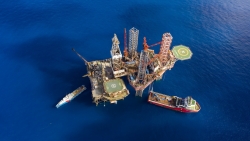 Petrovietnam phối hợp tổ chức chương trình “Mãi mãi niềm tin theo Đảng”