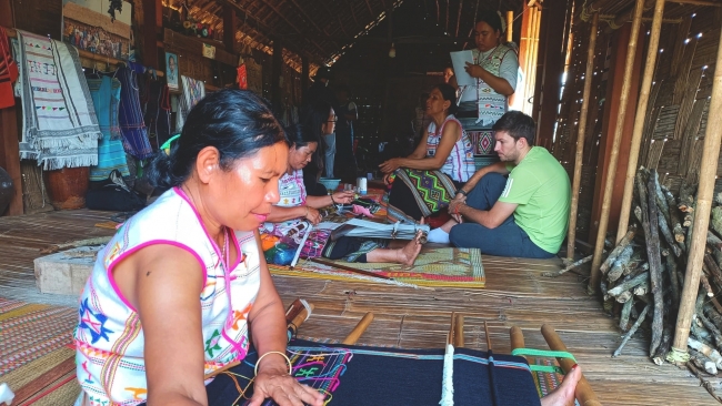 Lâm Đồng xác định thôn, xã vùng dân tộc thiểu số giai đoạn 2026 - 2030