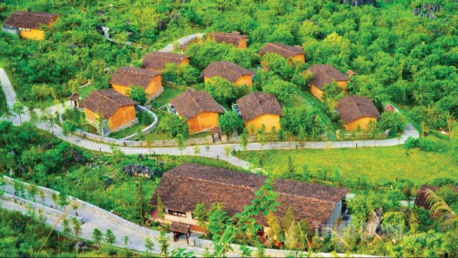 Tuyên Quang: Khơi thông động lực phát triển kinh tế tư nhân