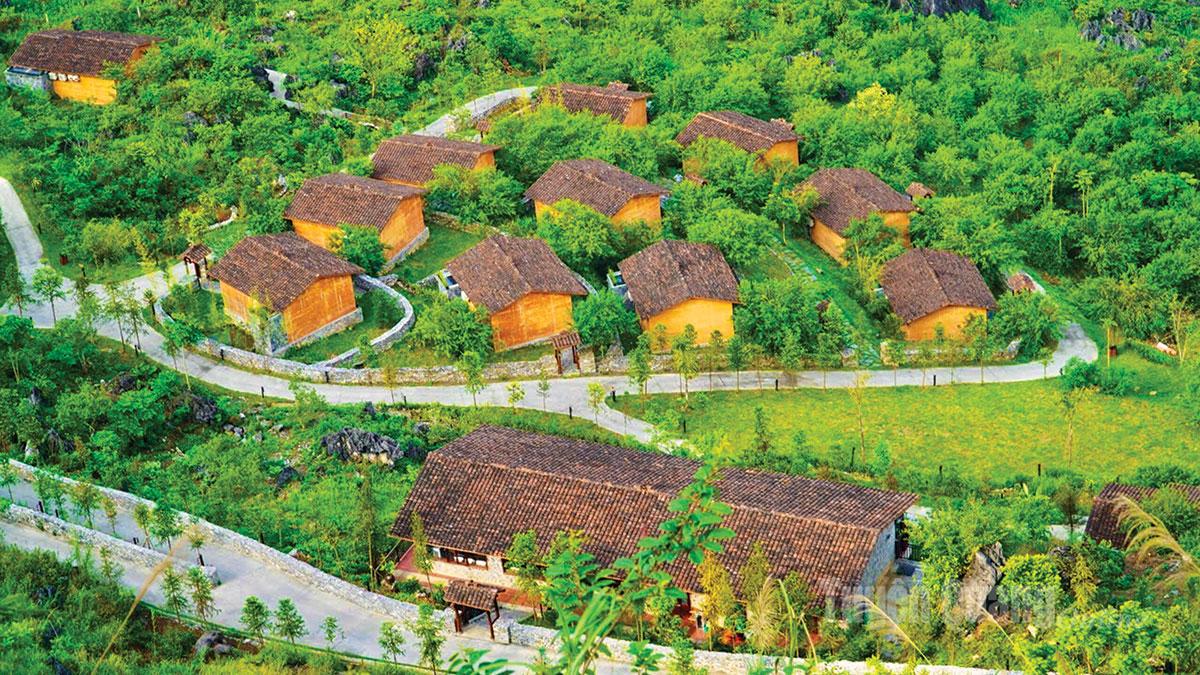 Tuyên Quang: Khơi thông động lực phát triển kinh tế tư nhân