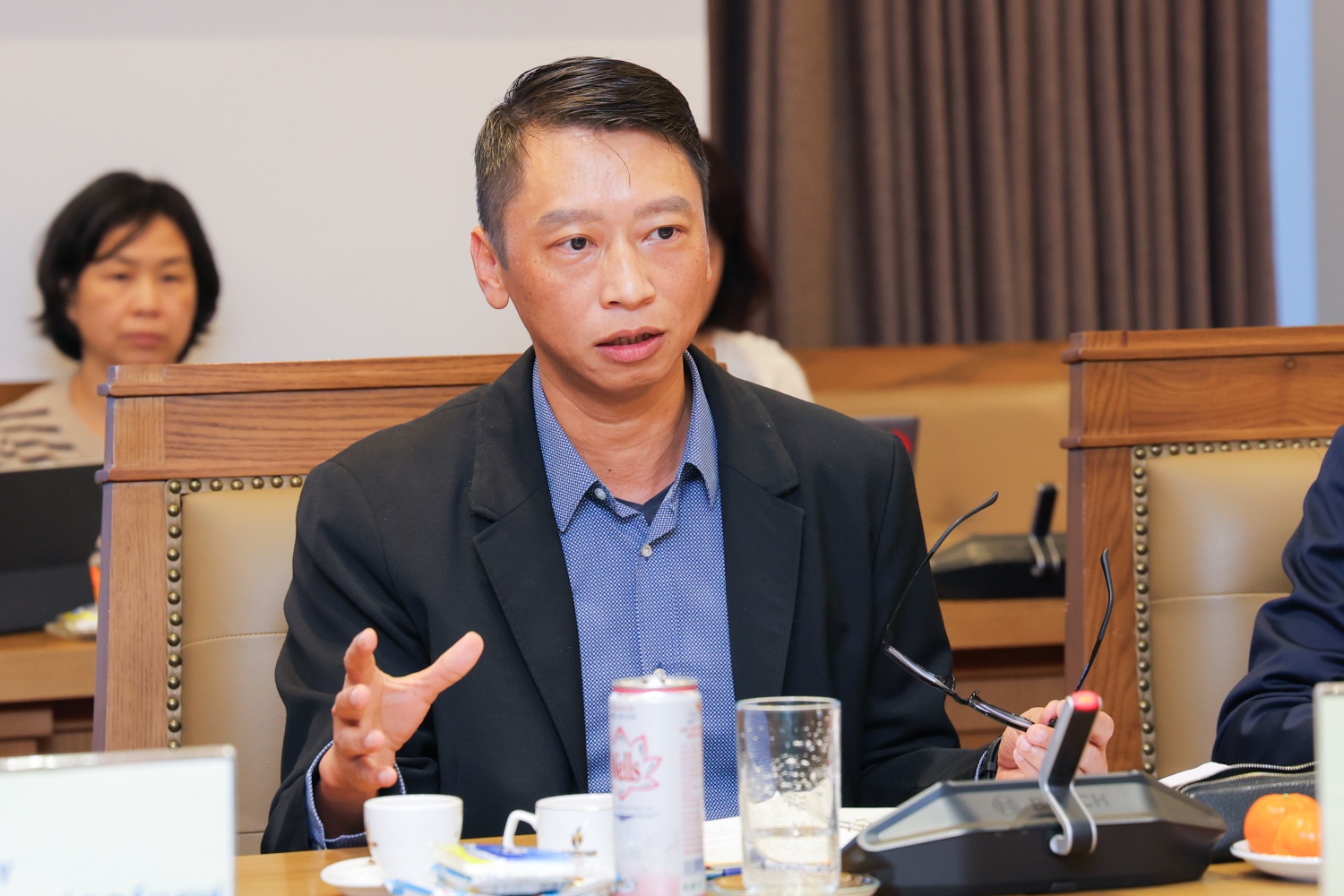 Xây dựng nguồn nhân lực chiến lược để Petrovietnam hiện thực hóa khát vọng phát triển Xây dựng nguồn nhân lực chiến lược để Petrovietnam hiện thực hóa khát vọng phát triển