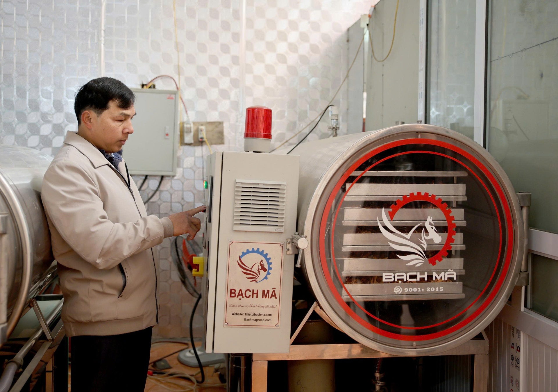 Lai Châu: “Làn gió mới” cho kinh tế tư nhân Lai Châu: “Làn gió mới” cho kinh tế tư nhân